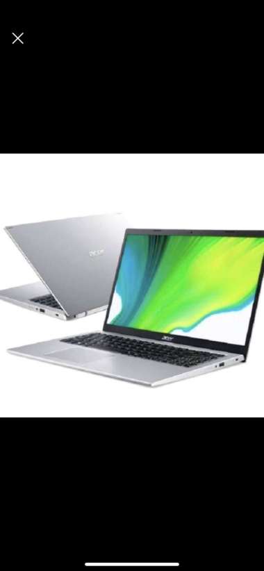 Acer Aspire 5
