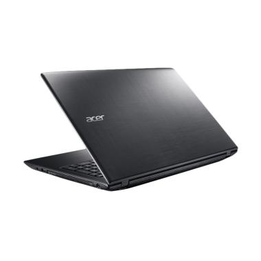 Acer Aspire E5-475-38LQ