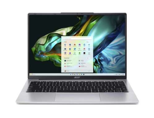 Acer Aspire Lite