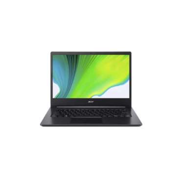 Acer A314-22-R1KF [AMD