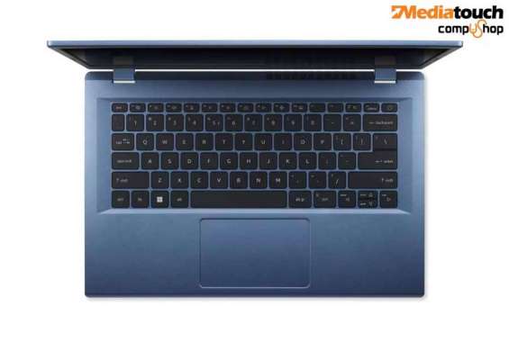 Acer Aspire 3