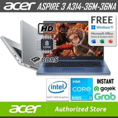 Acer Aspire 3