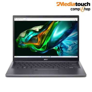 Acer Aspire 5