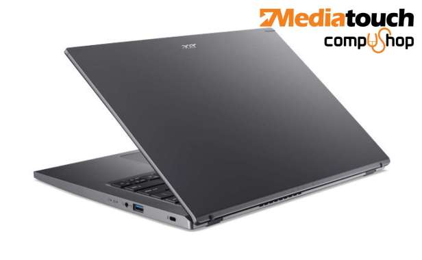 Acer Aspire 5