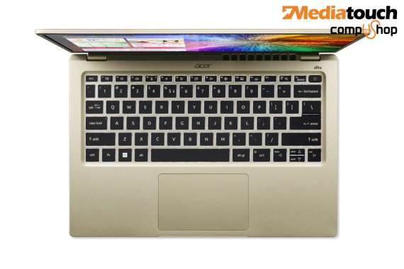 Acer Swift Go