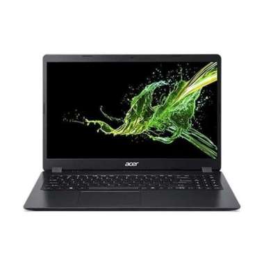 Acer Aspire 3
