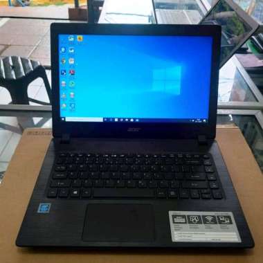 Acer Aspire