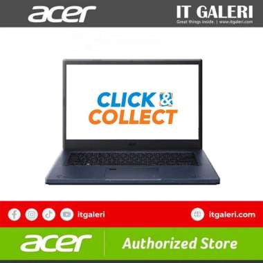 Acer Universal