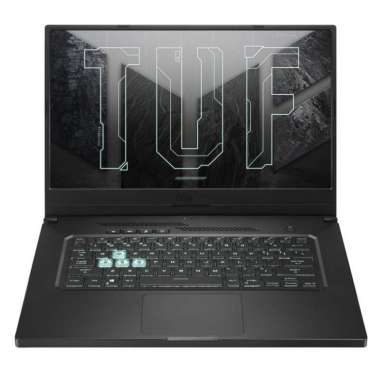 Asus TUF Gaming