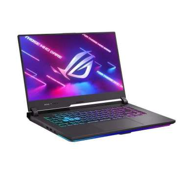 ROG STRIX-G513RC-R735B7G-O R7-6800H2X