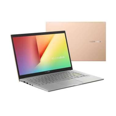 Asus K413EQ-EB751IPSEB752IPSEB753IPS