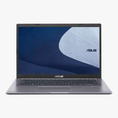 Tkdn Asus P1412CEA