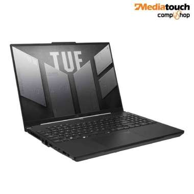 Asus TUF A16