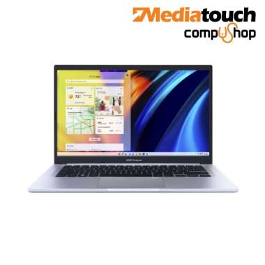 Asus Vivobook 14
