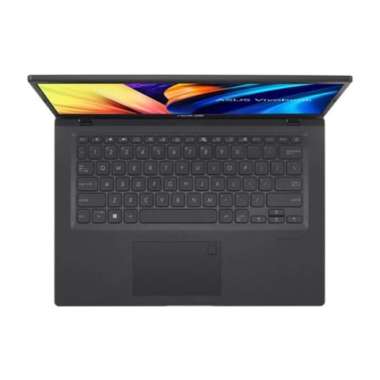 Asus Vivobook 14