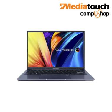 Asus Vivobook 14