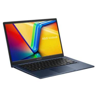 Asus Vivobook 14