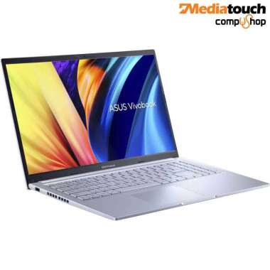Asus Vivobook 15
