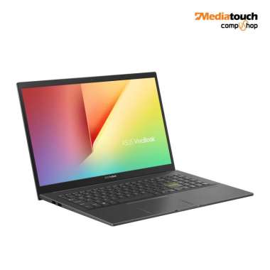 Asus Vivobook 15