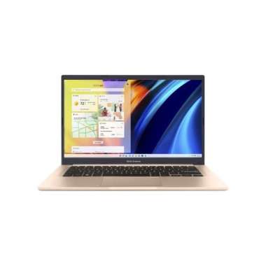 Asus Vivobook A1404ZA-VIPS552