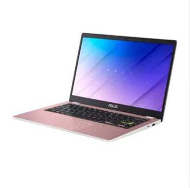 Asus Vivobook E410KAO-VIPS654