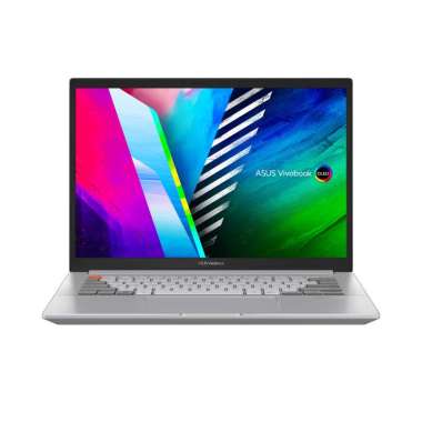 Asus Vivobook Pro