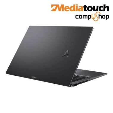 Asus Zenbook 14