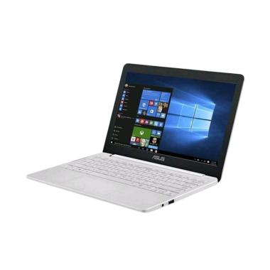 Asus E203MAH