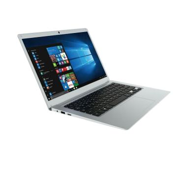 Axioo Mybook Lite