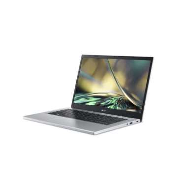Acer Aspire 3