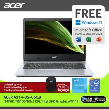 Acer Aspire 3