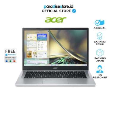 Acer Aspire 3