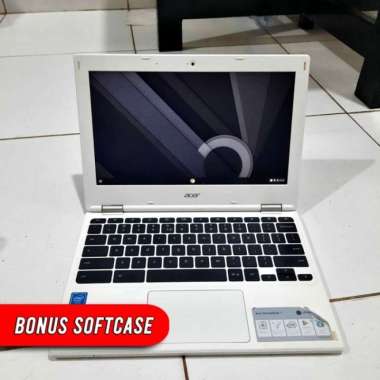 Acer Chromebook 11