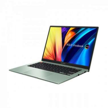 Asus K3402ZA-OLEDS554 Intel