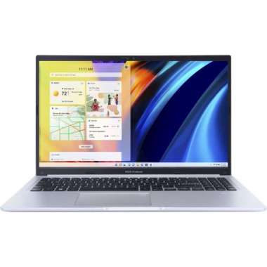 Asus Vivobook 15