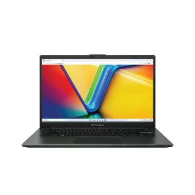 Asus Vivobook Go