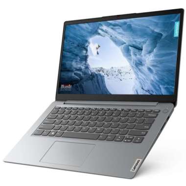 Lenovo Ideapad Slim