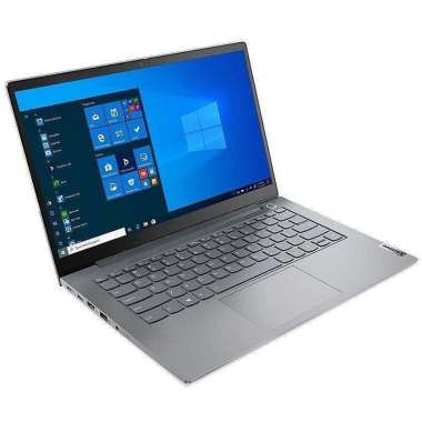 Lenovo Thinkbook 14s