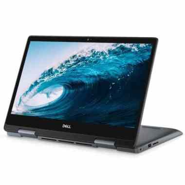 5-Dell-Inspiron-5491-1