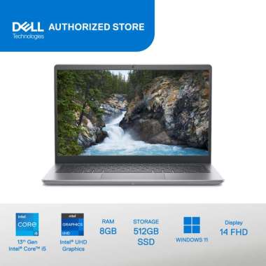 Dell Vostro 3430