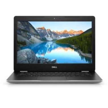 Dell Vostro 3400