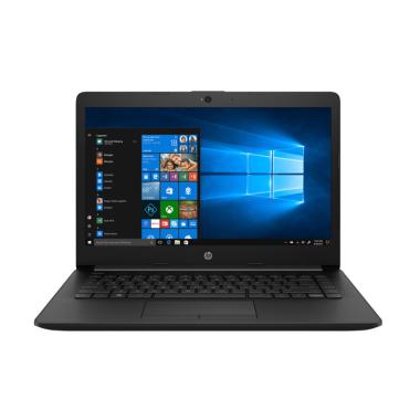 HP 14-CM0005AU -