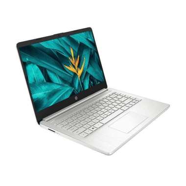 HP 14s DQ0508TU