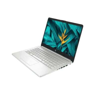 HP 14s-dq5115TU i3-1215U