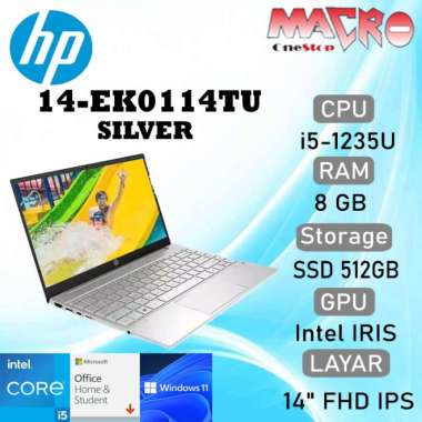 HP Pav X360