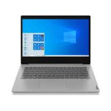 Lenovo IP3 82H701