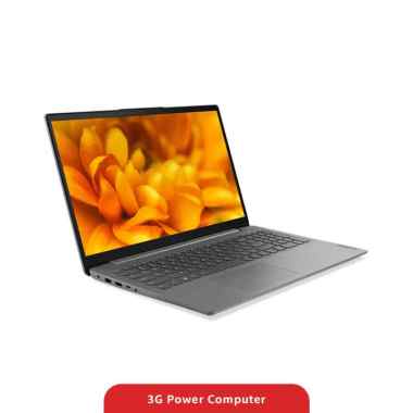 Universal Lenovo 1