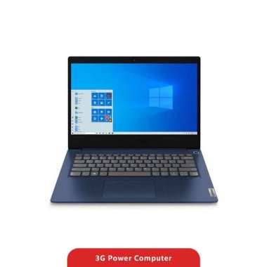 Universal Lenovo 2