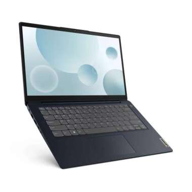 Lenovo Ideapad 3