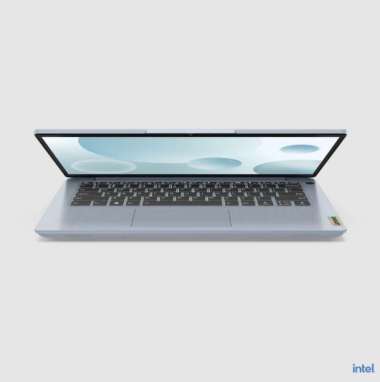 Lenovo Ideapad 3